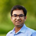 Sourav Bhadra