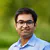 Sourav Bhadra