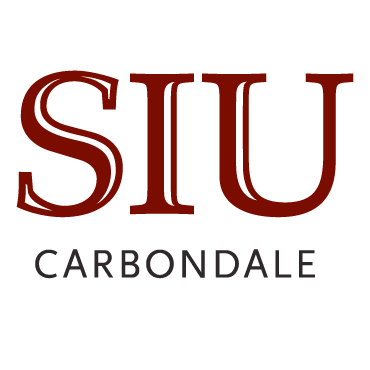 GeoFEW Lab, Southern Illinois University logo