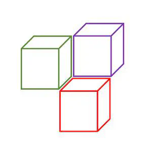 Raster4ML