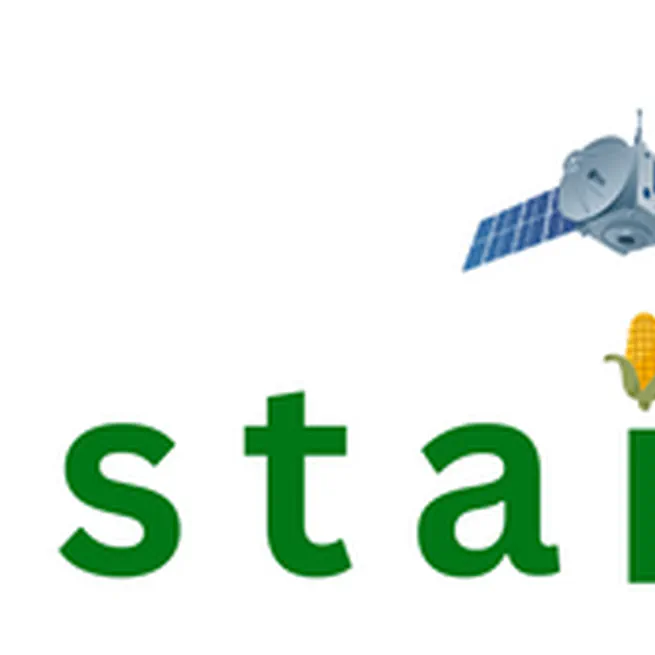 SustaiN