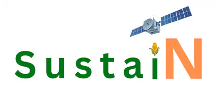 SustaiN